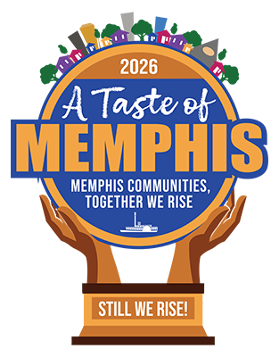 A Taste of Memphis